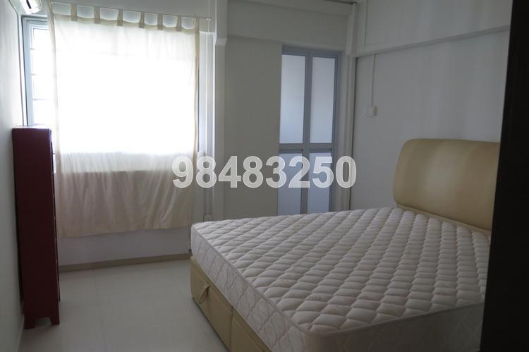 Blk 238 Bukit Batok East Avenue 5 (Bukit Batok), HDB 4 Rooms #157589802